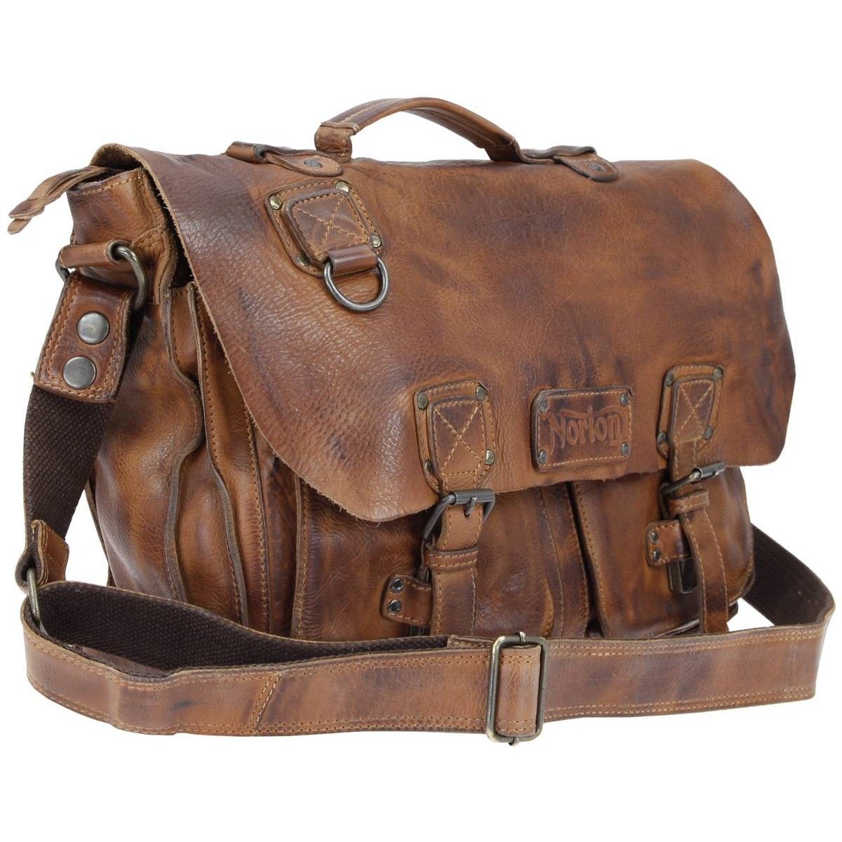 shop leather bags