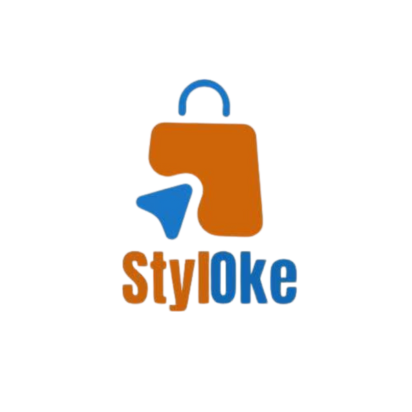 Styloke