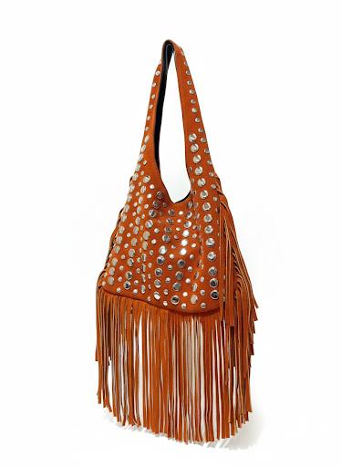 Ton Sac tendance en cuir